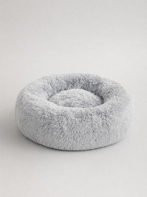 Signature Bed