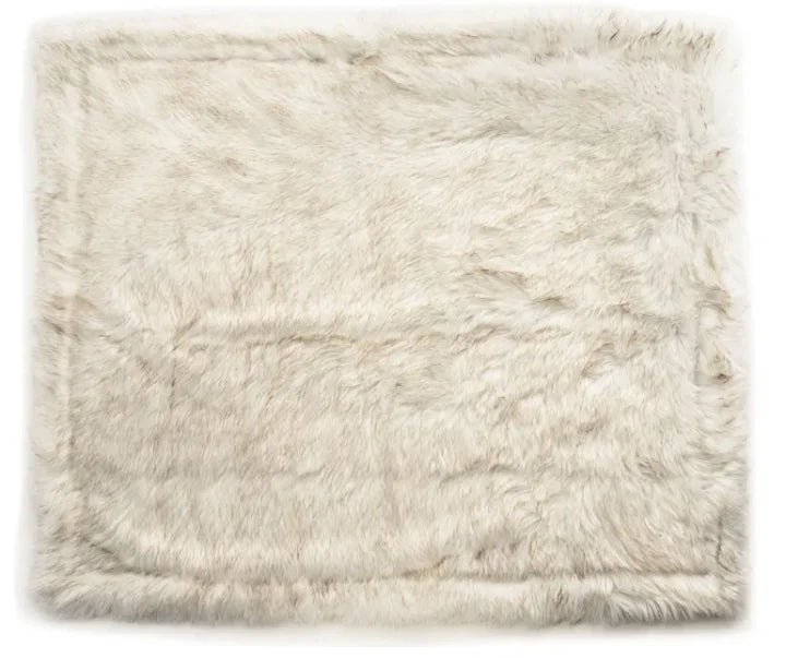Waterproof Throw