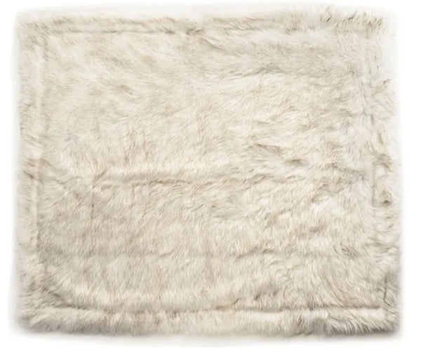 Waterproof Throw