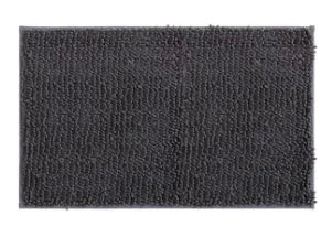 Floor Mat