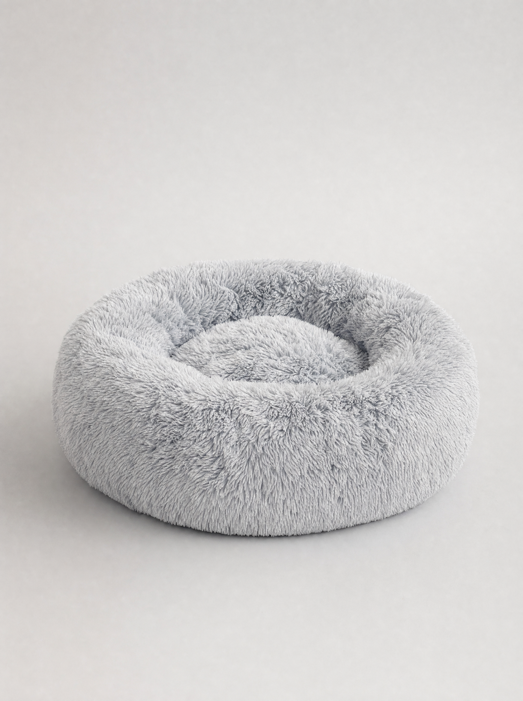 Signature Bed